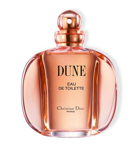 dior dune perfume 100ml|dior dune discontinued.